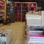 kirtasiye-raf-sistemleri (11)